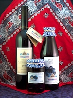 Cadeaupakket 1