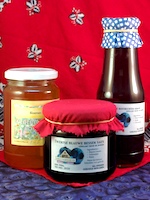 Cadeaupakket 2