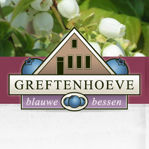 (c) Greftenhoeve.nl